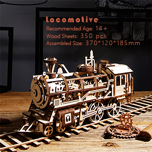 Small manufacture image 2