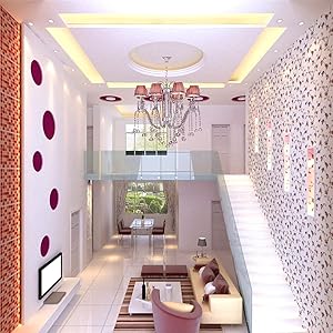 Small manufacture image 7