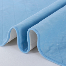 Banding edges