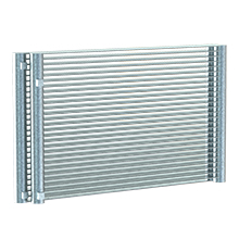 dehumidifier coils