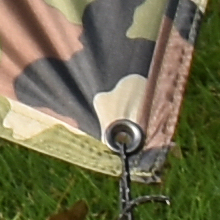 detail1