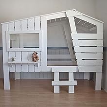 Get Strandhaus moebel Free Strandhaus Moebel