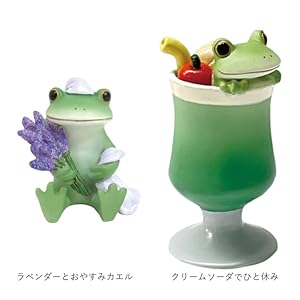 copeau コポー 雷セット copeau コポー 雷セット