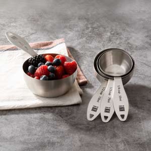 Small manufacture image 2