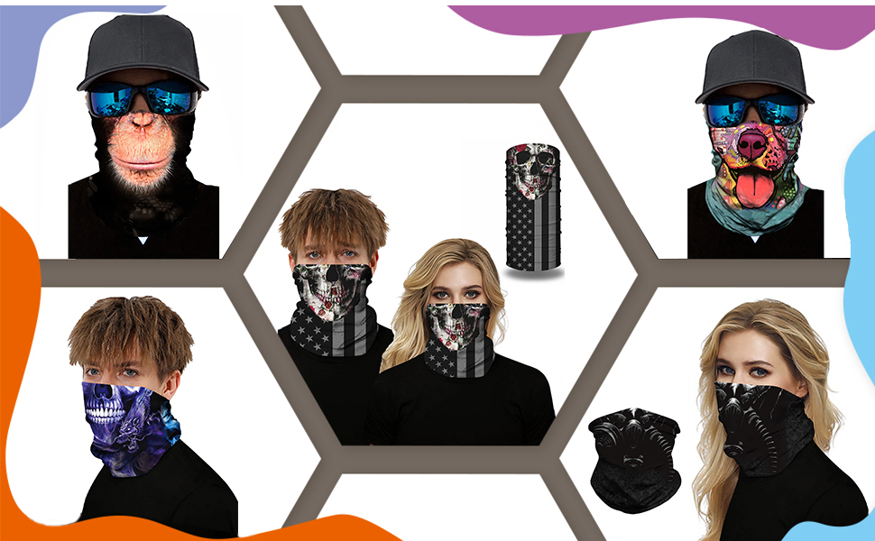 Large manufacture image 2