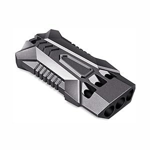 Small manufacture image 2