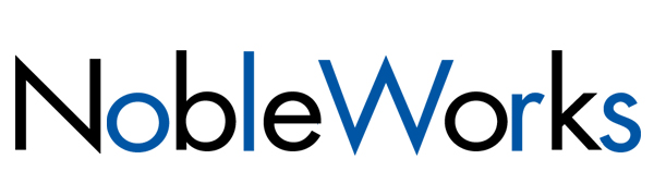 Nobleworks the best card company notecards assortment mini small bulk boxed set pack greet customize