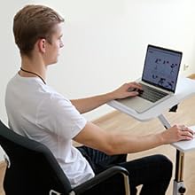 Small manufacture image 8