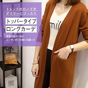 オシャレな服 おしゃれレディースファッション 可愛い 可愛い服 可愛い服女の子 可愛い服レディース 可愛い春服レディース 可愛い洋服 ファッション レース シフォン ファッションレディース