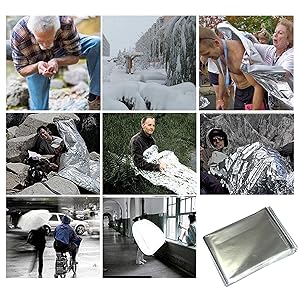 Pratique à transporter