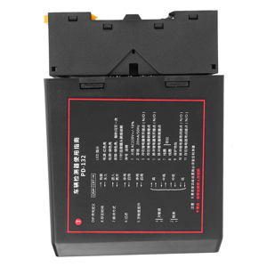 Small manufacture image 2