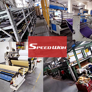 Small manufacture image 6