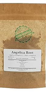 herba organica, dried herbs, organic herbs, herbal remedy, herbal tea, herbal infusion, tea, remedy