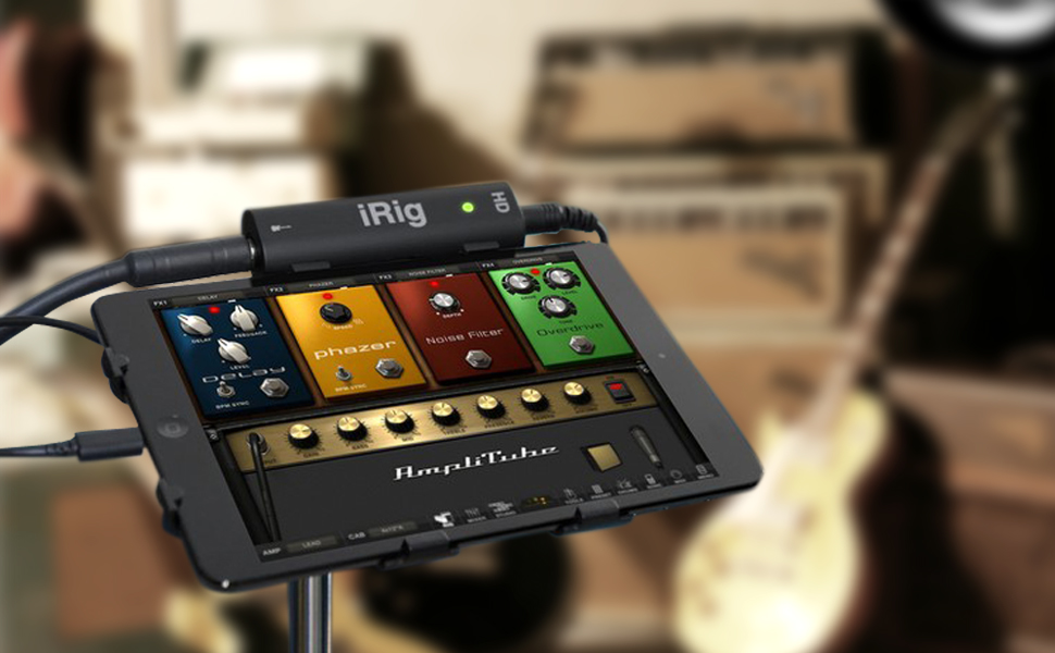 irig