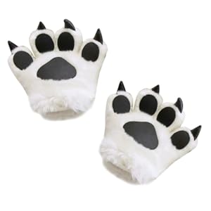 Small manufacture image 9