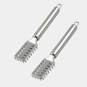 Small manufacture image 6