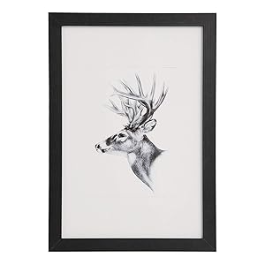 WOLTU Cornice Per Foto 15x20cm In Legno E Vetro Porta Foto Da Parete E Tavolo Bianco 17 WOLTU Cornice Per Foto 15x20cm In Legno E Vetro Porta Foto Da Parete E Tavolo Bianco -Armonia Decor AAHKMJXYDAFdJAOAIMEbOAchlkWZ0oakZn uVZ0mPidMNbILvCvspZ4oG3fPgIqc1P05C5SmPDKg0UZdk7akth5AfuXgo8zKD6YK0MOR 0trSVuuQc Ps2Tq3eynHnbn6G3kn0uW5wQK6gC69rdME37pw5qZe4e0Ou7bw9gPHeB0edNy4 tkr