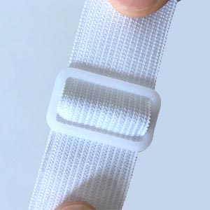 bed sheet clips keeper full