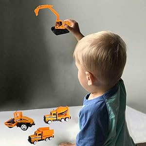 Small manufacture image 4