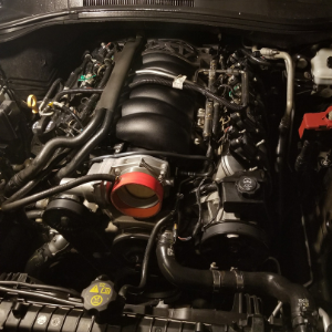 Small manufacture image 3