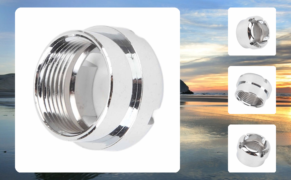 Amazon.co.jp: アンテナナット、86396 04040 手動タイプアンテナベース Amazon.co.jp: アンテナナット、86396 04040 手動タイプアンテナベース