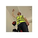 Small manufacture image 6