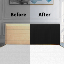 Small manufacture image 4