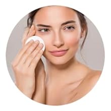 olio di cocco ricino maschera capelli per ciglia swisse pelle unghie compresse olaplex siero puro