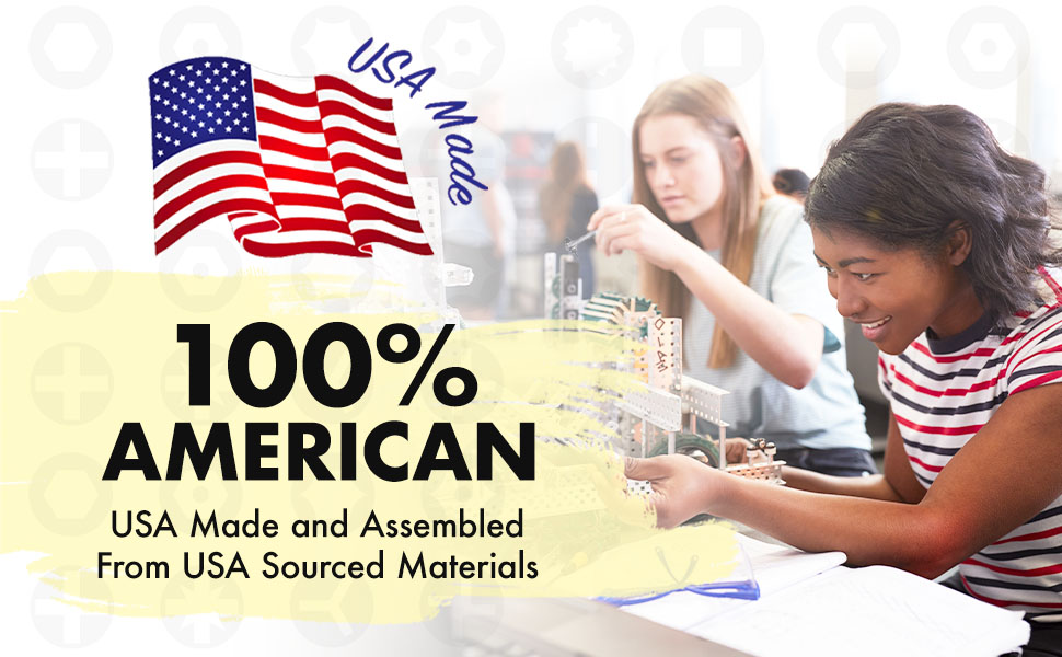 Large manufacture image 3