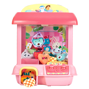 Small manufacture image 5