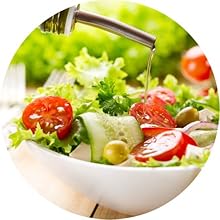 wheatgrass, juice, herbal, ayurvedic, ayurveda