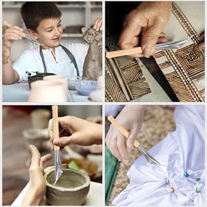 Small manufacture image 4