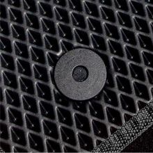 Goodyea Floor Liners Car Mats
