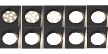 under cabinet kitchen lights led puck lights with remote dimmable counter lights cupboard lights  