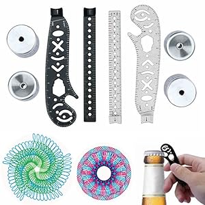 Small manufacture image 10