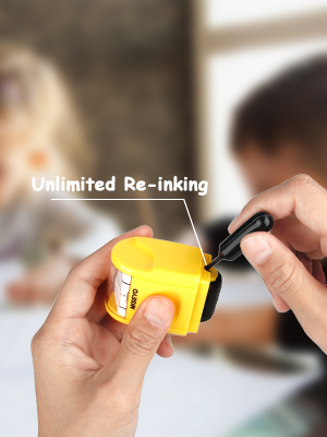 Small manufacture image 7