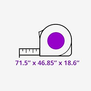 Small manufacture image 8