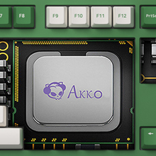 Small manufacture image 5