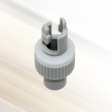 Small manufacture image 6