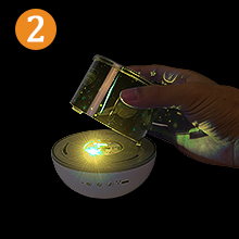 Small manufacture image 2