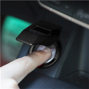 Small manufacture image 4