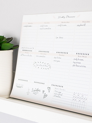 Small manufacture image 5