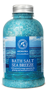 Relaxation Bath Salts Bath Salts Relax Bath Salts Relaxation 600g Relaxing Relax Bath Salt Bath Salt
