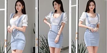 レディース ワンピース セクシー タイト ミニ ボディコン パーティ キャバ 嬢ドレス キャバクラ ワンピ sexy dresses mini dress vネック レース クラブ シースルー 韓国
