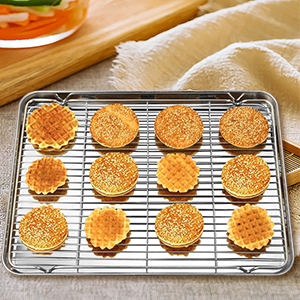 Small manufacture image 5