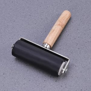 Small manufacture image 1