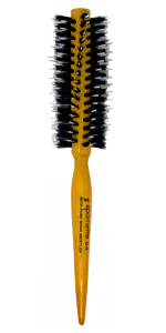 Porcupine Round Rat Tail