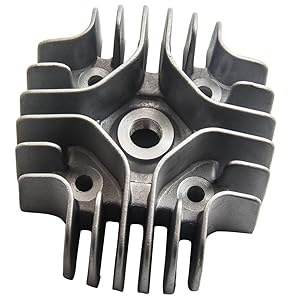 Small manufacture image 4