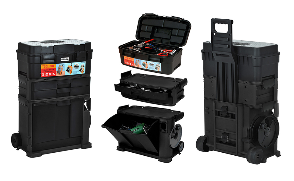 Large manufacture image 1