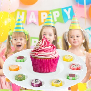 Paint Tray Palettes, Paint Pallet, Paint Tray, Paint Palette, Paint Supply, Palette, PaintingPalette